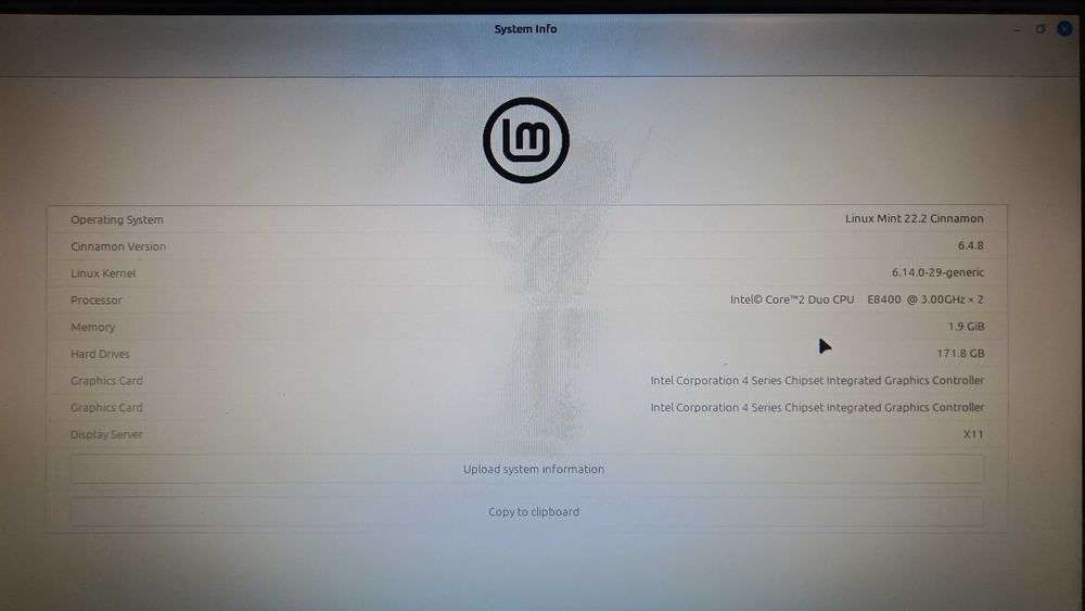 Dell OptiPlex 780 USFF