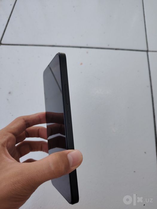 Redmi 13 C  4/128