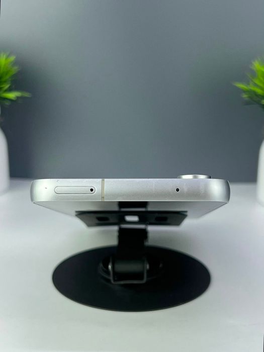 Телефон Samsung Galaxy S23 FE 256GB