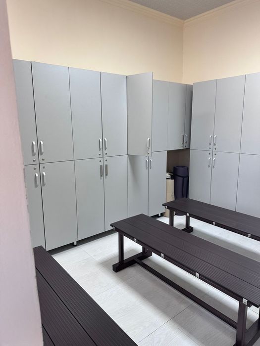 Сдается помещение