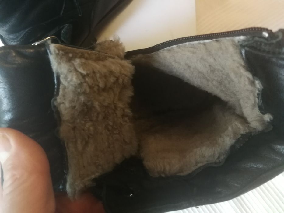 мъжки обувки-зимни, летни, есенни