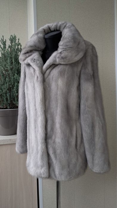 Haina vizon masura 40 -42