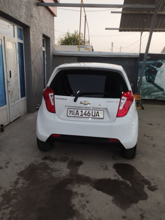 Moshina chotki qiziqqanla aloqa chiqsin kelishamz