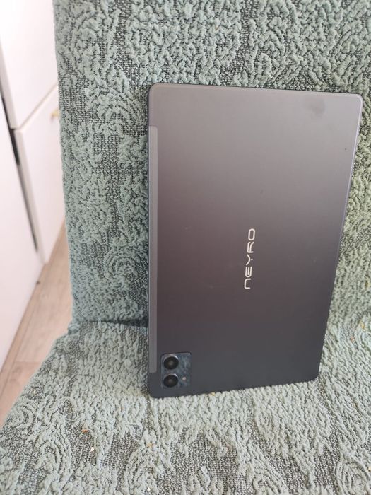 Планшет Neyro 128gb только wi fi
