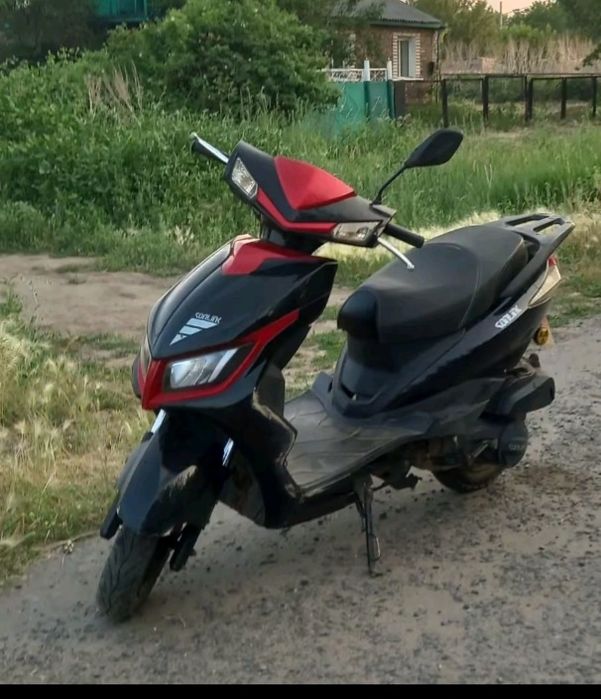Обмен на айфон 12 или 13