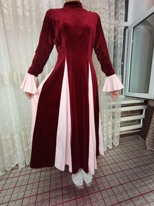 100mingdan vecherniy koynelar