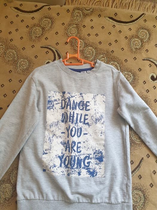 Рубашки  на 9 лет