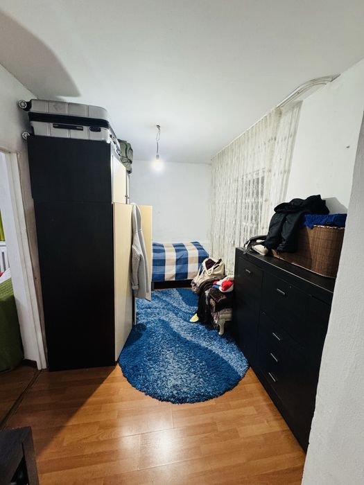 Продаю дом срочно