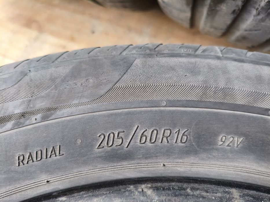 Принимаем б/у Шины Любых размеров