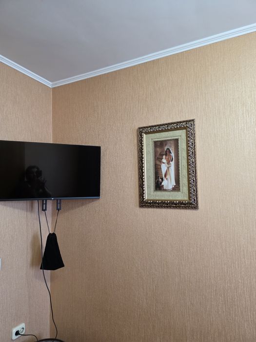 12000сут, 2000 час