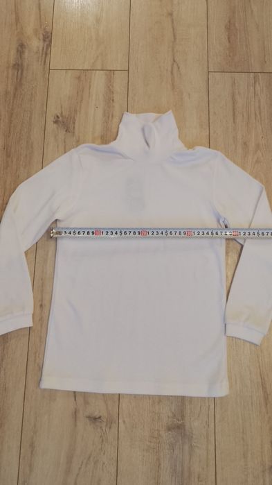 Униформа на СУ Сава Доброплодни Шумен