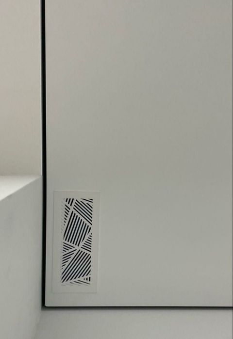 Натяжнои потолок от1500