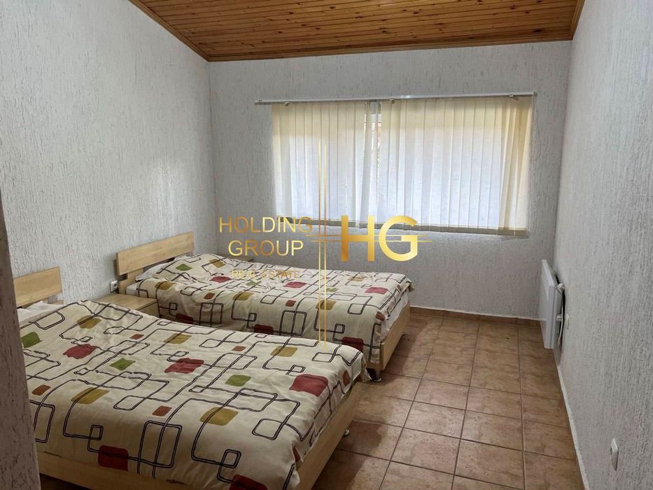 Продава се Къща в с. Оброчище, Област Добрич - 160 кв.м за 688 €/кв.м - Снимка #9