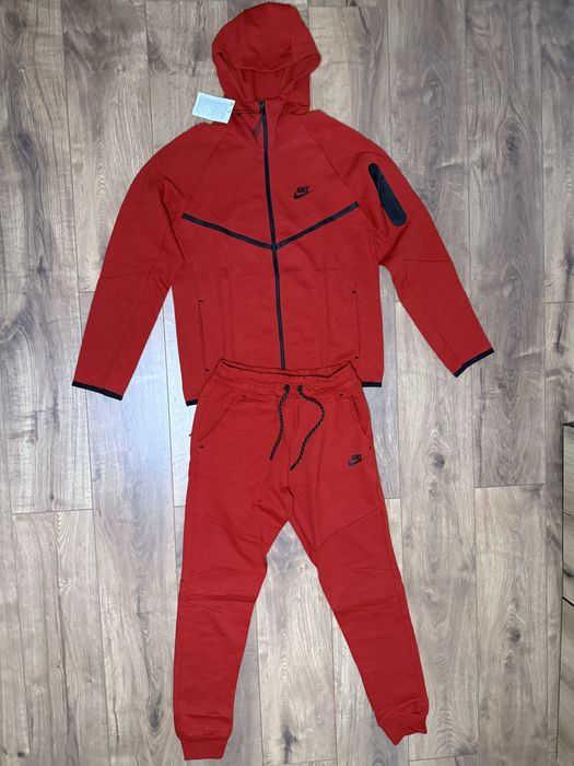 Анцузи на ниски цени – качество без компромис!