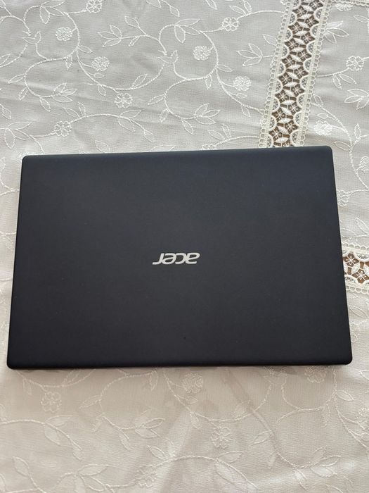 Продам Асер Core i3-10