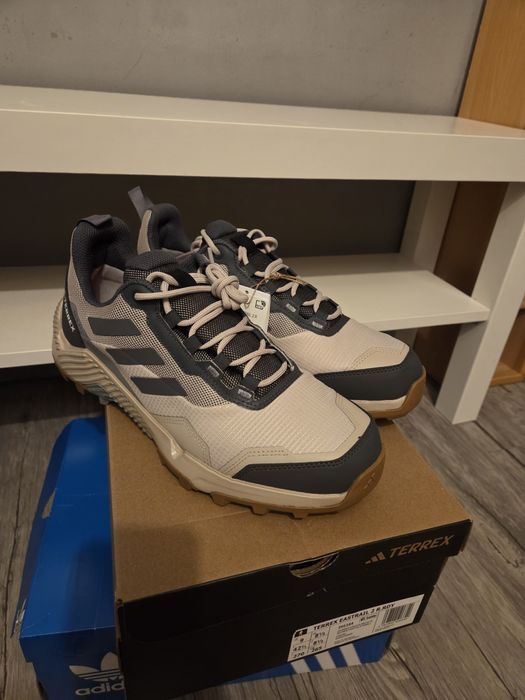 Adidas Terrex Eastrail 2 R.rdy 42.5