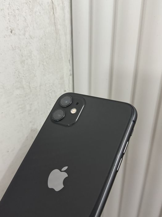 Продам iPhone 11,Айфон 11,Apple 11