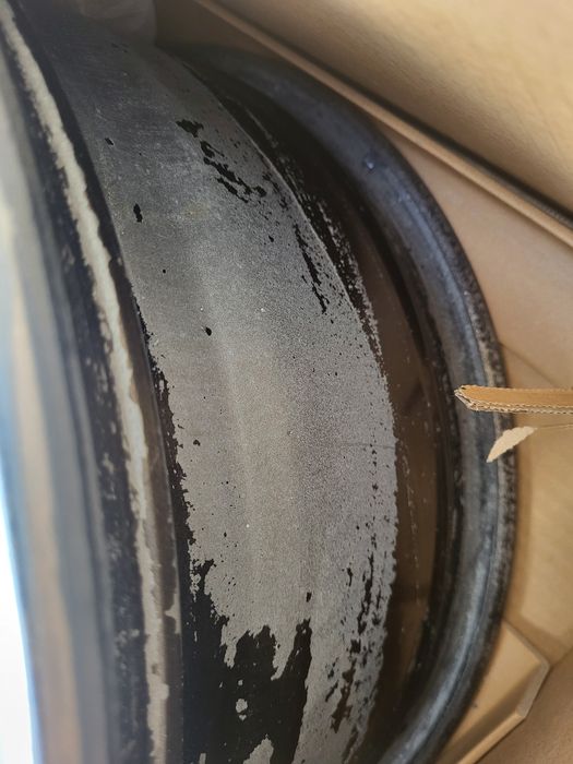 Продам 3 диска в отличном состоянии