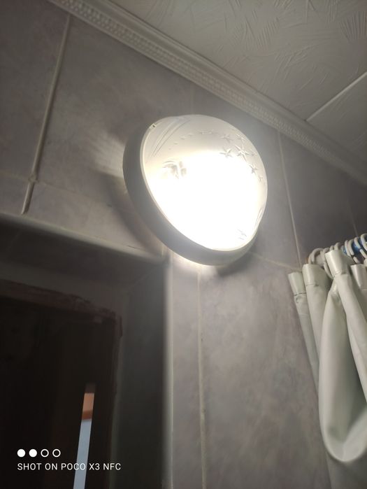 Муж на час. Мастер.