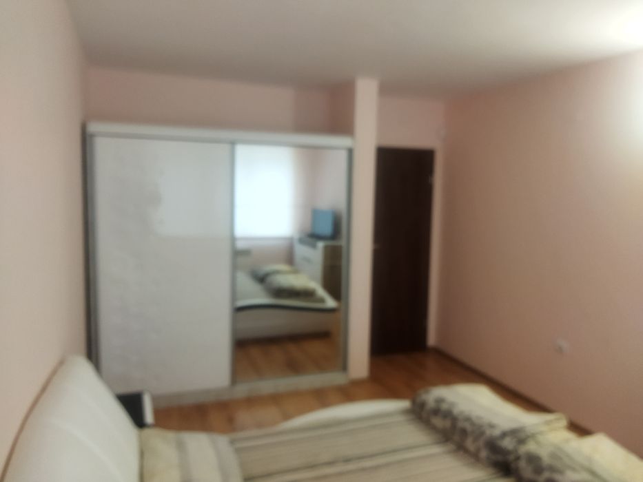 Продава се Двустаен апартамент в к.к. Пампорово - 77 кв.м за 871 €/кв.м - Снимка #6