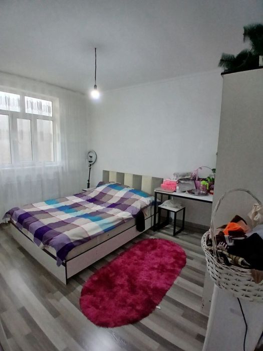 Срочно продаётся дом яшнобадский Асолобод -2