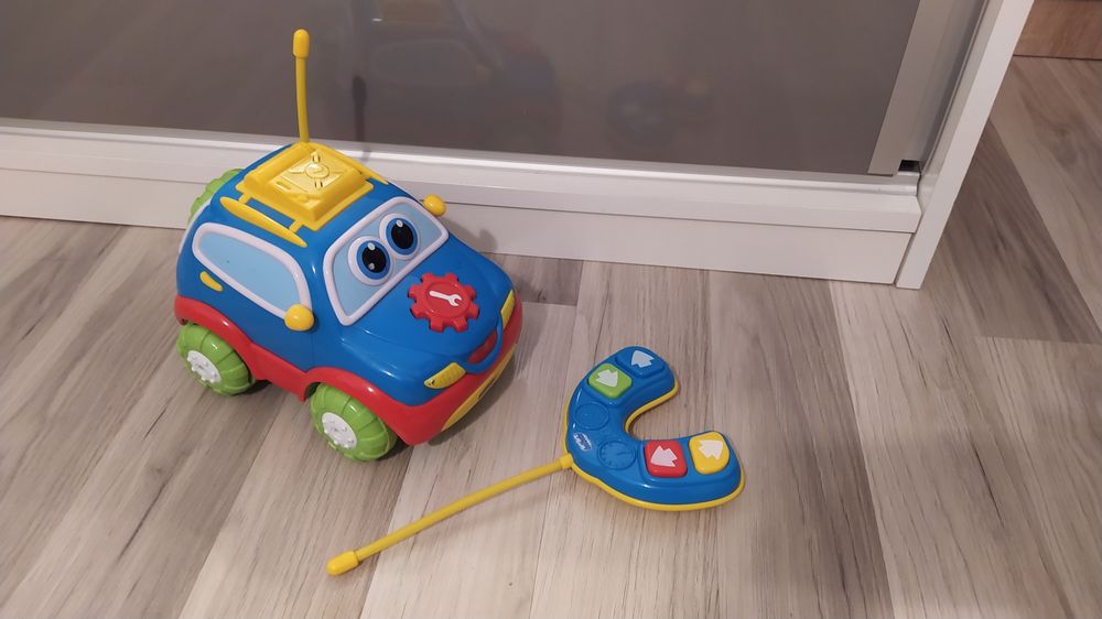 Jucării copiii 1diverse