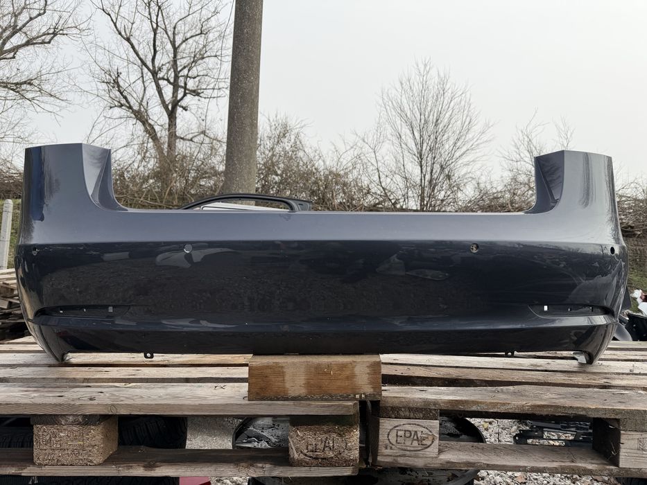 Броня Tesla Model 3