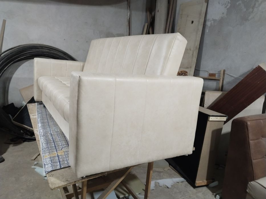 Диван книжка янги