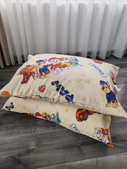 7 seturi turcoaz Spiderman patrula Minnie lavanda fluturi model