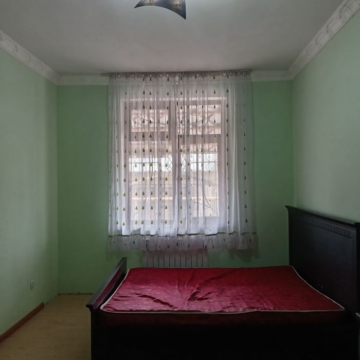 2 xonali uy ijaraga beriladi hamma qulayliklarga ega