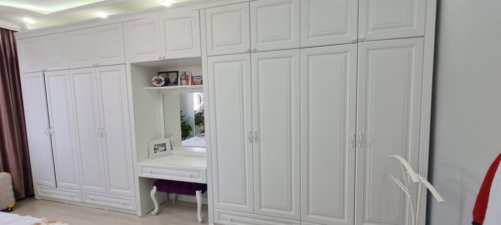 Шефонер размер 5.50