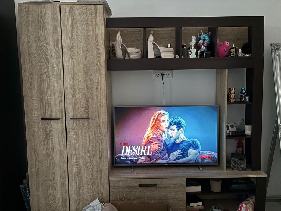 Vand Mobilier stare foarte buna