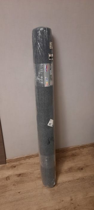 Коврик придверный дорожка