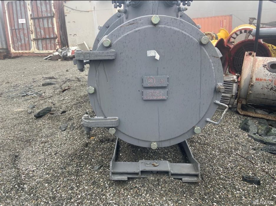 КТПВ 250 / 6-069 /4 УХЛ 5 исп-11