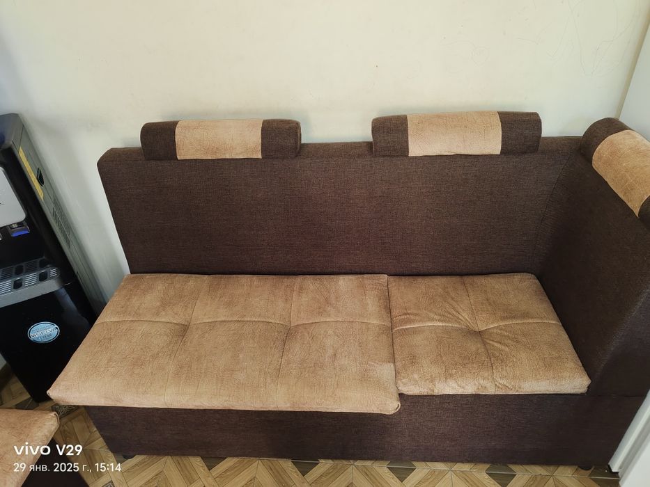 Gilam yuvish Toshkent | Bepul olib ketish