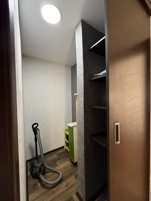 Сдам 2-х комнатную квартиру