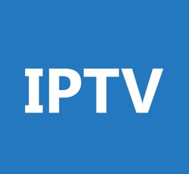 IPTV подключения, шаринг настройки, также продление телекарты