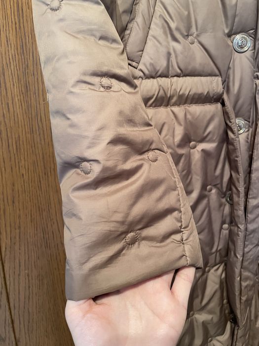 Куртка Lasagrada 40 размер