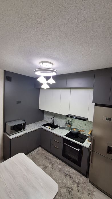 Самарканд дарвоза , Шайхонтохур р-н ,ул.Учлола, Продаю квартиру 3/9/12