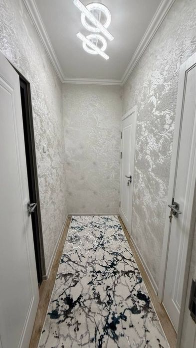 Юнусабад 11. 1в2/2/4. 240 школа