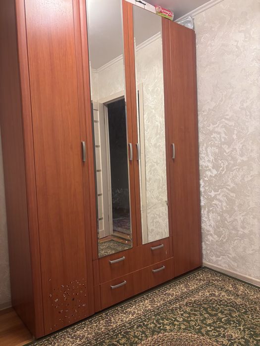 Продам шкаф за 20 тыс