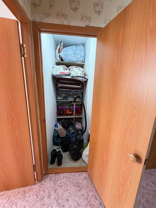 Костанай Береке 6 продаю 2шку