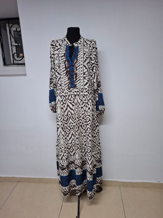 Продам новые платья Турция