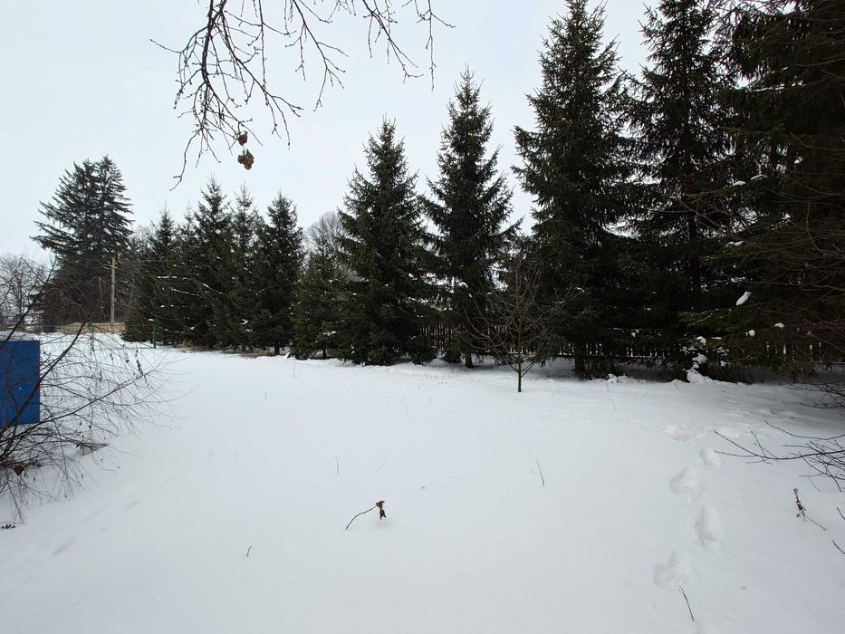 Teren de vanzare - Miercurea Ciuc