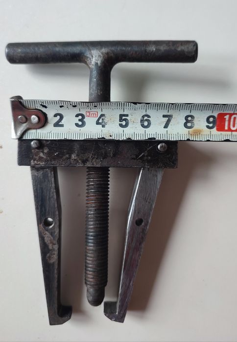 Для ремонта авто