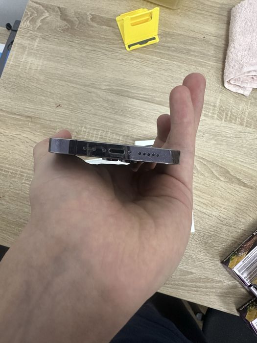 iphone айфон 14 pro