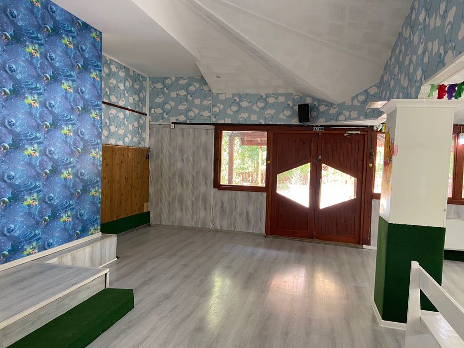 Продава се Заведение в Димитровград - 220 кв.м за 650 €/кв.м - Снимка #3