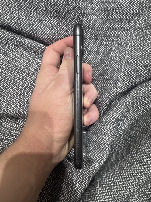 iphone 11 128Gb