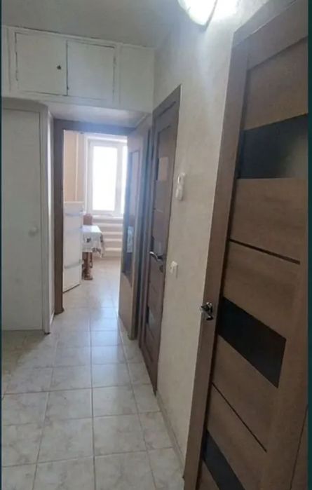 Продам квартиру,