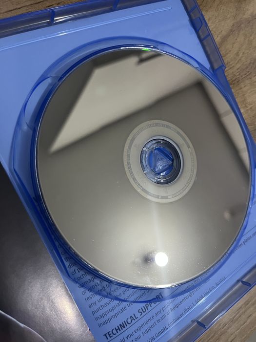 Продажа либо обмен